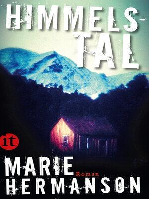 cover image of Himmelstal